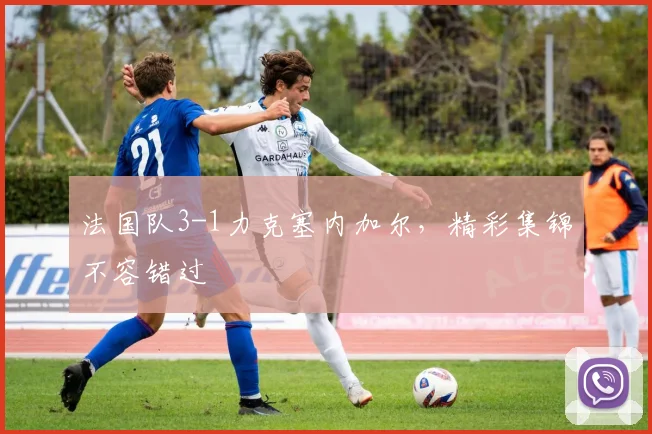 法国队3-1力克塞内加尔，精彩集锦不容错过